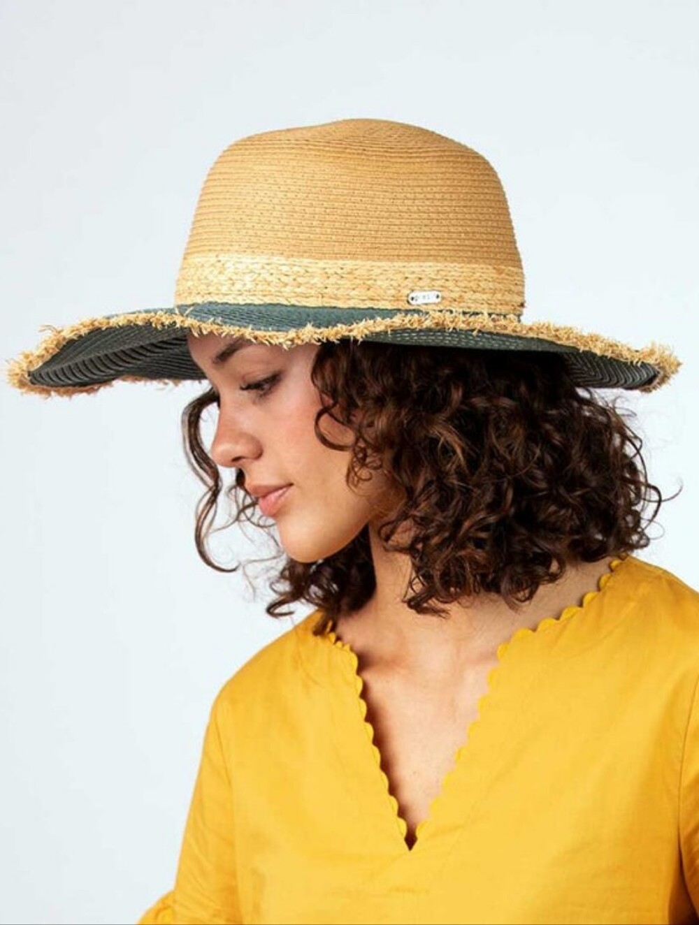 Pistil Lovett Sunhat